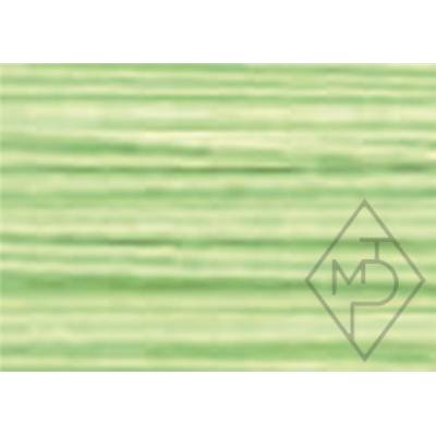 FIL A COUDRE POLYVALENT POLYESTER-COL.7033-VERT D EAU- x6 BOB. 100 M