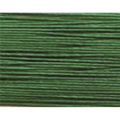 FIL A PATCHWORK 30% COTON 70% POLYESTER-COL.853-JARDIN-X6 BOB.DE100M