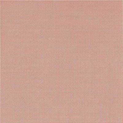 ORIGAMI PERFORE 15X15 CM BRUN- minimum par 5 feuilles