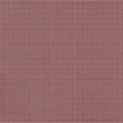 ORIGAMI PERFORE 15X15 CM MARRON- minimum par 5 feuilles