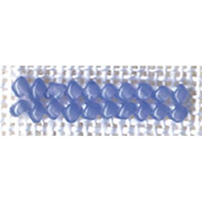 PERLES N° 1701 CIEL 5 gr- minimum 3 sachets