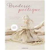 BRODERIE POETIQUE