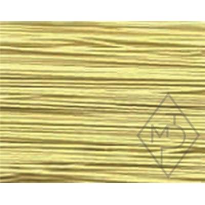 FIL A GANT ET APPLICATION COTON-COL.330-BEURRE- x6 BOB. de 150 M