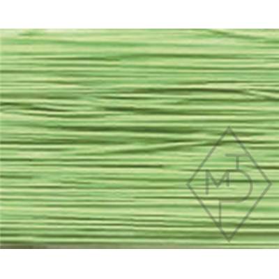 FIL A GANT ET APPLICATION COTON-COL.808-VERT D'EAU- x6 BOB. de 150 M