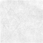 NON TISSE THERMOCOLLANT 114G - 90CM - BLANC - TEXTICAP