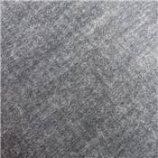 NON TISSE THERMOCOLLANT LOURD 90G - 90CM - ANTHRACITE - TEXTICAP