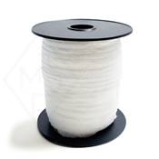 PASSEMENT BIAIS NON TISSE THERMOCOLLANT 12MM POUR MANCHES -TEXTICAP