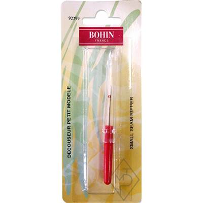 DECOUSEUR ECO PETIT MODELE - BLISTER DE 1