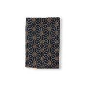 COUPON TISSU 50X55 JAP GRAND GEO MARINE