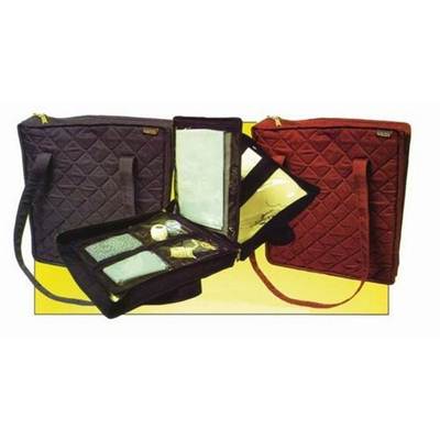 VALISETTE MARINE YAZZII MULTI RANGEMENTS - DERNIERS EXEMPLAIRES