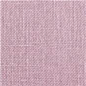 COUPON 45 X 45CM LIN 12 FILS BRUYERE