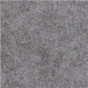 5 FEUILLES DE FEUTRINE DE 30 x 45 CM - MARBRE 