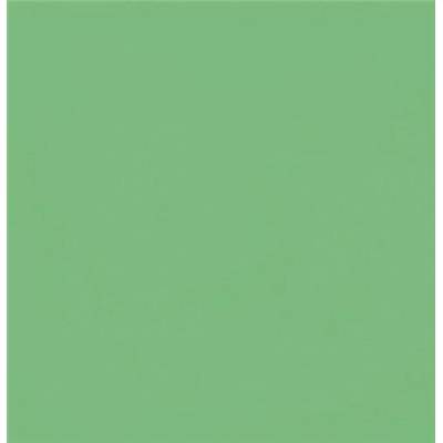 DESIGNER ESSENTIALS -TISSU UNI SATINE -114 CM - PRAIRIE 