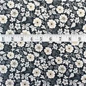 TISSU DASHWOOD STUDIO - HEDGEROW 2615 - COTON - 110 CM