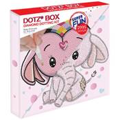 DOTZ BOX - BEBE PRINCESSE