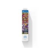 KIT BRODERIE DIAMANT - BELIER