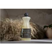 LESSIVE NATURELLE EUCALAN POUR LAINE ET TISSUS - 500 ML -NON PARFUMEE