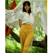 PATRON COUTURE FABRICARTEM - PANTALON FULL MUNICH