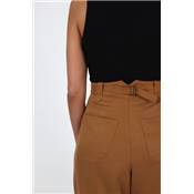 PATRON COUTURE FEMME - I AM CHRISTOPHINE  - PANTALONS & SHORTS