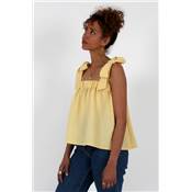 PATRON COUTURE FEMME - I AM MARGUERITE  - 32 HAUTS & ROBES