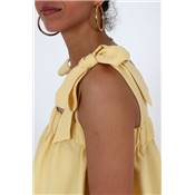 PATRON COUTURE FEMME - I AM MARGUERITE  - 32 HAUTS & ROBES