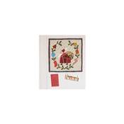PETITS OUVRAGES TEXTILES