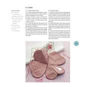 ATELIER FEUTRINE