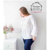 COUTURE GRANDE TAILLE rupture