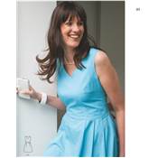 200 ROBES A PARTIR DE 20 PATRONS - DU 34 AU 54 