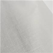 MOUSSELINE 100% COTON -TEXTICAP