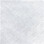 TRIPLURE THERMO 147G - 90CM TOUCHER MOYEN GRATTEE - BLANC - TEXTICAP