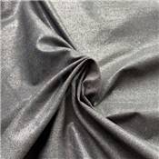 TRIPLURE THERMO 147G - 90CM TOUCHER MOYEN GRATTEE - NOIR - TEXTICAP
