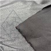 TRIPLURE THERMO 147G - 90CM TOUCHER MOYEN GRATTEE - NOIR - TEXTICAP