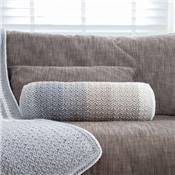 KIT COUSSIN NYBRO HOOOKED - SANDY GREY