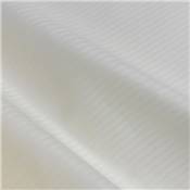 TOILE FOND DE POCHE ECRUE 115G - 84 CM - TEXTICAP