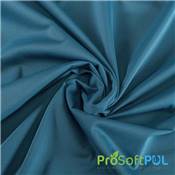 ECO-PUL PROSOFT 1 MIL FIN -145CM - BLEU DENIM