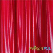 ECO-PUL PROSOFT 1 MIL FIN -145CM - ROUGE