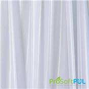 PUL - PROSOFT FOODSAFE 1 MIL.- 145CM - BLANC