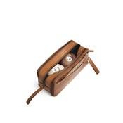 TROUSSE DE RANGEMENT MUUD - HARMONY - WHISKY