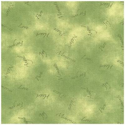 Tissu STOF 100% coton Quilters Basic DUSTY 112 cm 