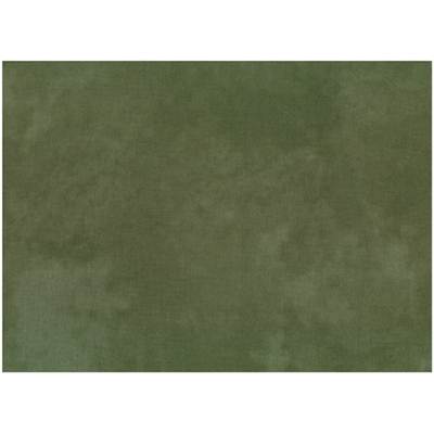 Tissu STOF 100% coton Quilters shadow 112 cm