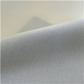 TOILE TAILLEUR LIBRE GRATTEE - 166 G - 100 CM - ECRUE -TEXTICAP