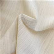 TOILE TAILLEUR LIBRE NON THERMO - 195 G - 80 CM - CHINEE -TEXTICAP