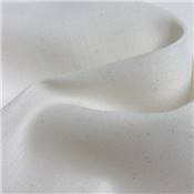 TOILE TAILLEUR NON THERMOCOLLANTE 200G - 80CM -TEXTICAP