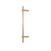 SUPPORT POUR CADRE A TAPISSERIE LARGEUR 30-45 cm