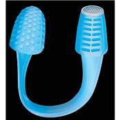 DE A COUDRE 2 EN 1 WONDER GRIP & THIMBLE - TAYLOR SEVILLE