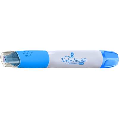 CRAYON COLLE POINTE RONDE - TAYLOR SEVILLE