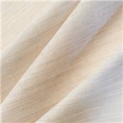 TOILE TAILLEUR THERMOCOLLANTE 120 G - 90 CM - BEIGE -TEXTICAP