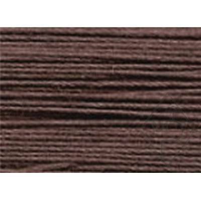 FIL A COUDRE DE COTON CLASSIQUE-COL.6104-LOUTRE- x6 BOB. de 100 M