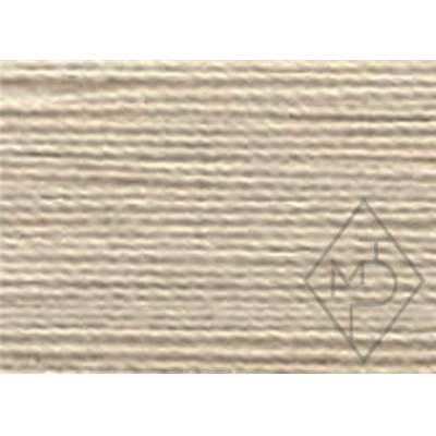 FIL A COUDRE POLYVALENT POLYESTER-COL.313-NUAGE- x6 BOB. de 100